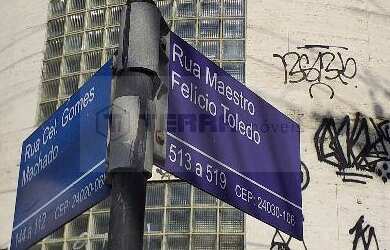 Imagem 3: Loja para Locação em Centro