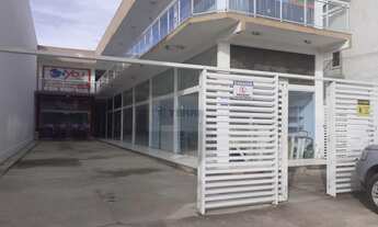 Imagem: ITAIPUAÇU - LOJA EM CONDOMíNIO COMERCIAL