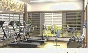 Imagem 5: ECO PLACE RESIDENCIAL