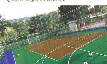 Imagem 6: ECO PLACE RESIDENCIAL