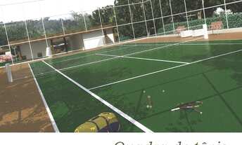 Imagem 7: ECO PLACE RESIDENCIAL