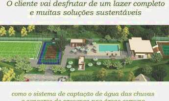 Imagem 2: ECO PLACE RESIDENCIAL
