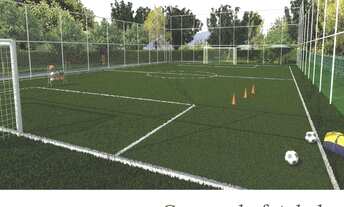 Imagem 3: ECO PLACE RESIDENCIAL