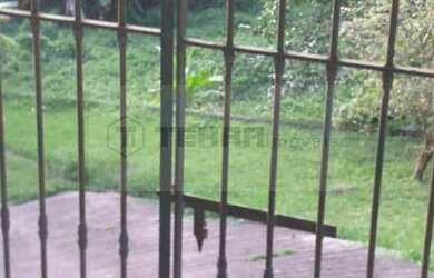 Imagem 3: Terreno/Loteamento à Venda em Pendotiba