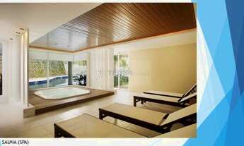 Imagem 4: Terreno/Loteamento à Venda em Maria Paula