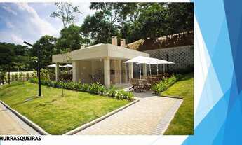 Imagem 5: Terreno/Loteamento à Venda em Maria Paula