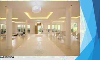 Imagem 6: Terreno/Loteamento à Venda em Maria Paula