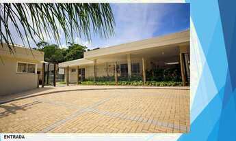 Imagem 7: Terreno/Loteamento à Venda em Maria Paula