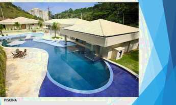 Imagem 2: Terreno/Loteamento à Venda em Maria Paula