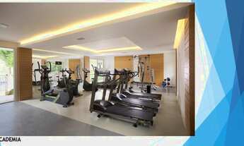 Imagem 3: Terreno/Loteamento à Venda em Maria Paula