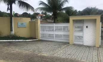 Imagem: TERRENO NO PARAÍSO DO SOL EM ITAIPUAÇU