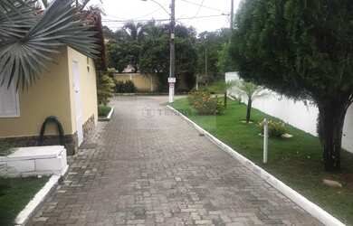 Imagem 3: TERRENO NO PARAÍSO DO SOL EM ITAIPUAÇU