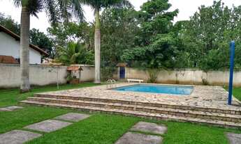 Imagem 4: Terreno/Loteamento à Venda em Inoa