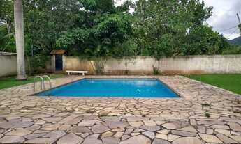 Imagem 2: Terreno/Loteamento à Venda em Inoa