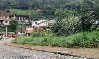 Imagem 4: Terreno/Loteamento à Venda em Maria Paula