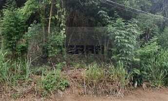 Imagem 5: Terreno/Loteamento à Venda em Maria Paula