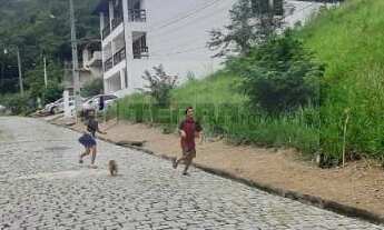 Imagem 6: Terreno/Loteamento à Venda em Maria Paula