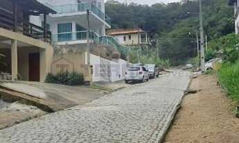 Imagem 2: Terreno/Loteamento à Venda em Maria Paula