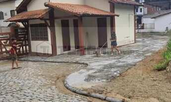 Imagem 3: Terreno/Loteamento à Venda em Maria Paula