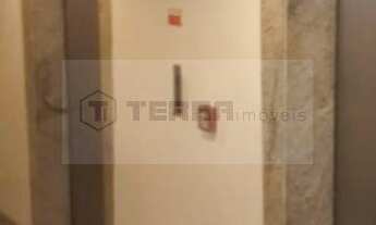 Imagem 4: SALA COMERCIAL CORONEL SERRADO 1000