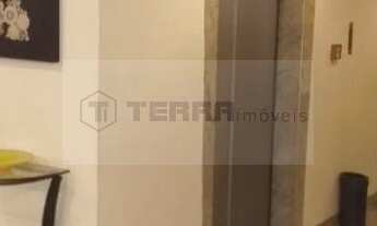 Imagem 5: SALA COMERCIAL CORONEL SERRADO 1000