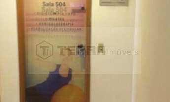 Imagem 6: SALA COMERCIAL CORONEL SERRADO 1000