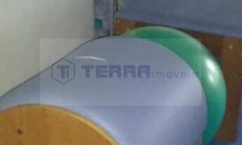 Imagem 7: SALA COMERCIAL CORONEL SERRADO 1000