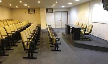 Imagem 2: SALA COMERCIAL CORONEL SERRADO 1000