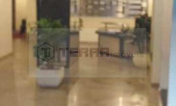 Imagem 3: SALA COMERCIAL CORONEL SERRADO 1000