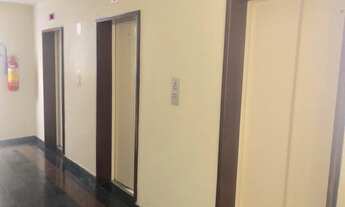 Imagem 4: SALA COMERCIAL CENTRO DE NITEROI 36MTS² OPORTUNIDADE SL 0003