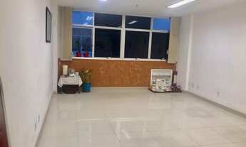 Imagem 5: SALA COMERCIAL CENTRO DE NITEROI 36MTS² OPORTUNIDADE SL 0003