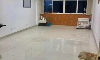 Imagem 6: SALA COMERCIAL CENTRO DE NITEROI 36MTS² OPORTUNIDADE SL 0003