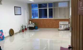 Imagem 7: SALA COMERCIAL CENTRO DE NITEROI 36MTS² OPORTUNIDADE SL 0003