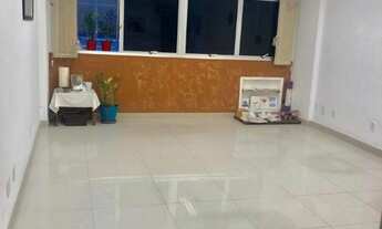 Imagem 2: SALA COMERCIAL CENTRO DE NITEROI 36MTS² OPORTUNIDADE SL 0003