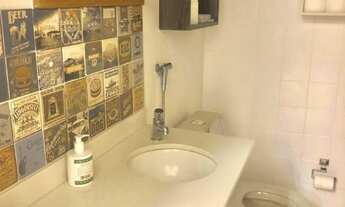 Imagem 3: SALA COMERCIAL CENTRO DE NITEROI 36MTS² OPORTUNIDADE SL 0003