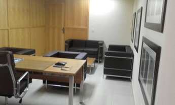 Imagem 2: Sala/Casa Comercial à Venda em Centro