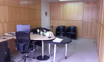 Imagem 3: Sala/Casa Comercial à Venda em Centro