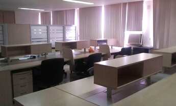 Imagem 4: Sala/Casa Comercial à Venda em Centro