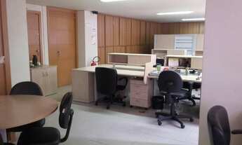 Imagem 5: Sala/Casa Comercial à Venda em Centro