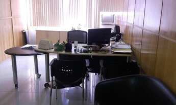 Imagem 6: Sala/Casa Comercial à Venda em Centro