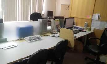 Imagem 7: Sala/Casa Comercial à Venda em Centro