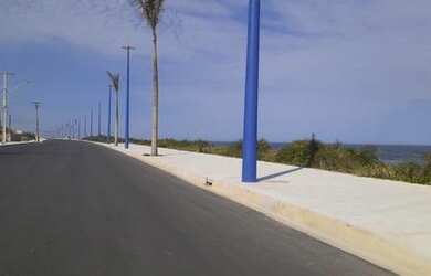 Imagem 5: Terreno/Loteamento à Venda em Itaipuaçu