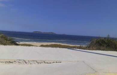 Imagem 6: Terreno/Loteamento à Venda em Itaipuaçu