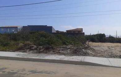 Imagem 3: Terreno/Loteamento à Venda em Itaipuaçu
