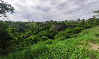 Imagem: TERRRENO 17.000 MTS² EM PENDOTIBA