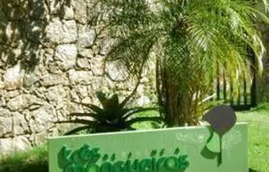 Imagem 3: Terreno/Loteamento à Venda em Pendotiba