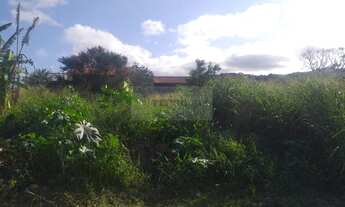 Imagem 4: TIRAR DO SMART Terreno / lote com venda por R$270.000