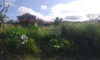 Imagem 5: TIRAR DO SMART Terreno / lote com venda por R$270.000