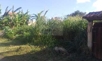 Imagem 6: TIRAR DO SMART Terreno / lote com venda por R$270.000