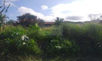 Imagem 1: TIRAR DO SMART Terreno / lote com venda por R$270.000